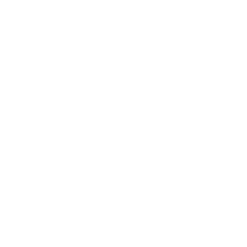 website-logo